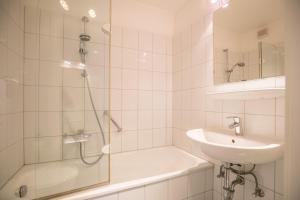 "Nordseekante" Nordseekante, Whg 505