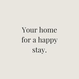 Levin Alppitalot Alpine Chalets