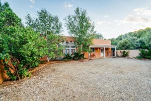 Casa Kiva - 4hvězdičkové hotely ve městě El Prado