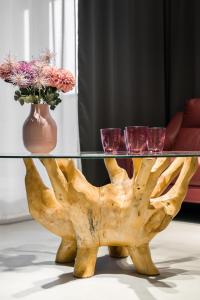 Widokowy Apartament Wojciechowskiego Parking i Loggia by Renters Prestige