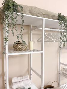 Fiera Milano City Apartment