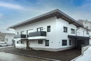 Alps Holaus - Mühlfeld