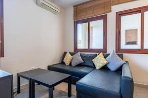 CT 144 - La Cala Boulevard - Studio I