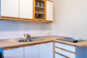 CT 144 - La Cala Boulevard - Studio I