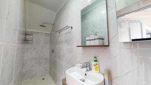 Ocean View Villa at Caribbean Estate by Top Destinations Rentals