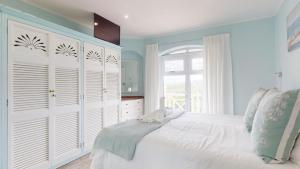 Ocean View Villa at Caribbean Estate by Top Destinations Rentals