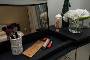 Majestay - Luxury Living