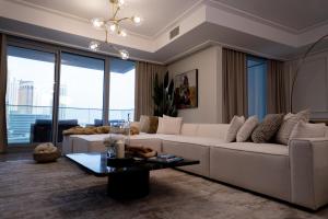 Majestay - Luxury Living