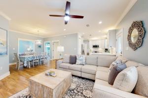 The Rookery III 6029