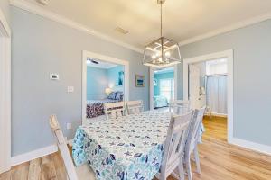 The Rookery III 6029