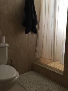 Centerpice Colonial Zone