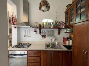 Centerpice Colonial Zone