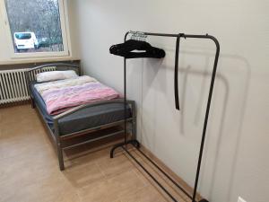 Private Microapartment - Free Parking - WLAN