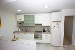 Canovas Nerja - Los Huertos de Nerja Loft