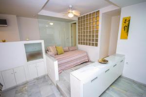 Canovas Nerja - Los Huertos de Nerja Loft