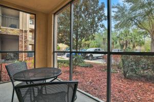 Cozy Vibes - Tuscana Resort