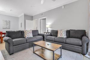 Cozy Vibes - Tuscana Resort