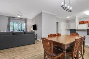 Cozy Vibes - Tuscana Resort