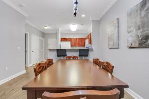 Cozy Vibes - Tuscana Resort