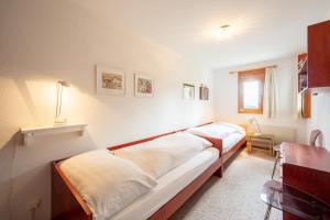 Casa Pleun