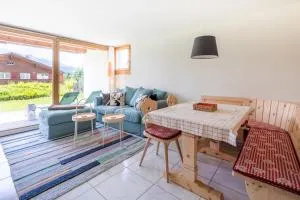 Caglims Prada 2 - Fidaz