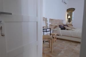 La Dimora di Euterpe