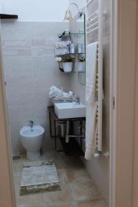 La Dimora di Euterpe