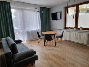 Słoneczny apartament w centrum miasta Osiedle Słoneczne Radom