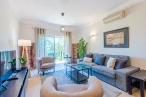 Fairviews Village - Boavista Resort in Lagos - Pedra Alçada