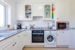 Fairviews Village - Boavista Resort in Lagos