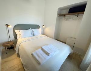 Casa Sagres T2 - 3 minutos a pé Praia da Mareta