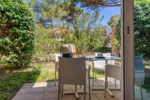 Hotels Belambra Clubs Presqu'ile De Giens - Riviera Beach Club : photos des chambres