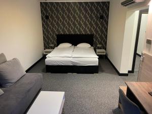 Zajazd Gołębiowski