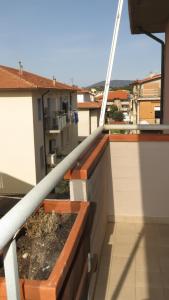 Residenza Turistico Alberghiera Corallo