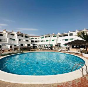 Alondras park mialsoma apartment