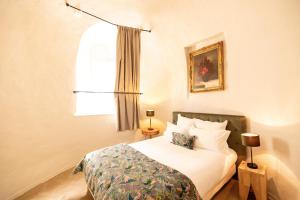 Hotels Chateau de Fontanges : photos des chambres