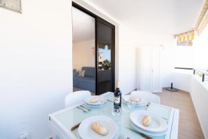 Summerland FREE WIFI