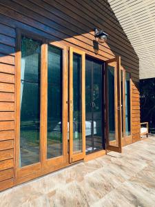 SAK-KA-YA (สัก-กา-ยะ)