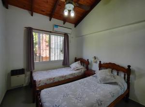 Alojamientos Estrellas Azules