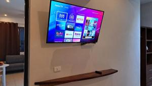 Moro Apartment - Green - Near the beach