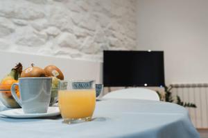 Apartamento Zurriola by SanSe Holidays