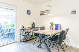 Strandtraum Strandtraum