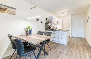 Strandtraum Strandtraum