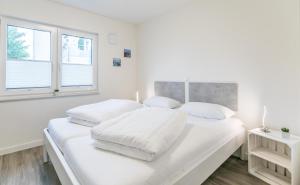 Strandtraum Strandtraum