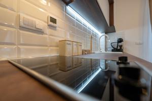 Apartman Diva San Zlatibor