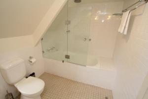 Fitzroy Inn Historic Retreat Mittagong