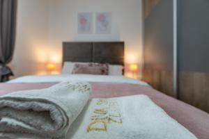 Apartman Diva San Zlatibor