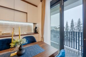 Apartman Diva San Zlatibor