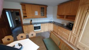 Easy Home Johanna - Central Kirchberg