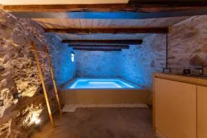 Casa Coo - Áyios Mámas